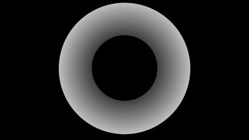 distextend 0