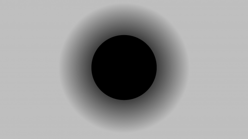 distextend 1
