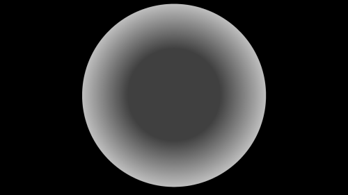 distextend 2