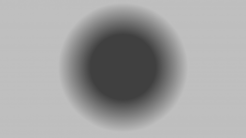 distextend 3