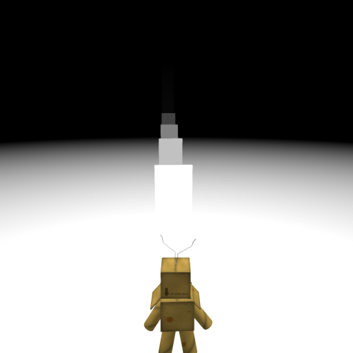 RLVa setsphere comparison